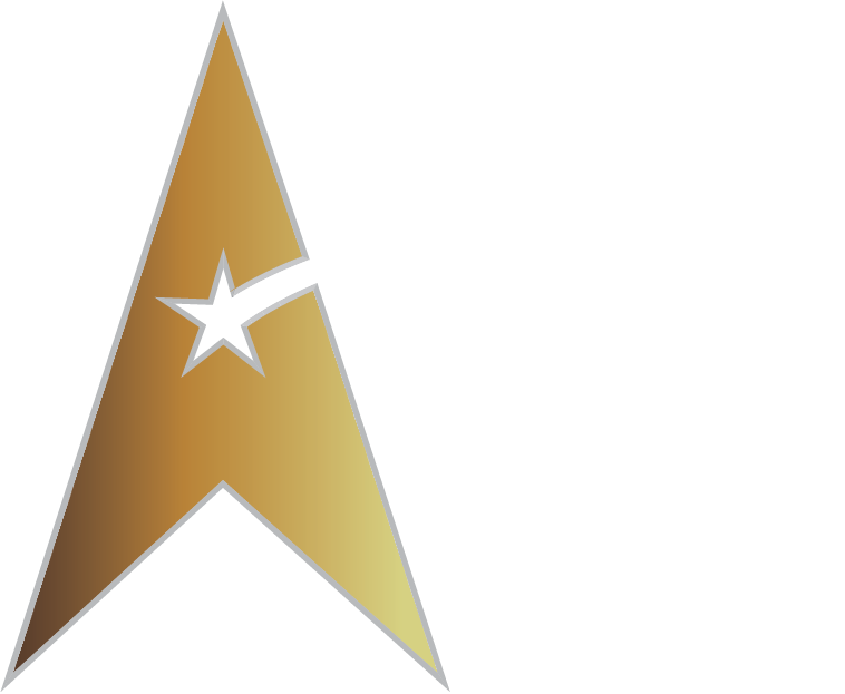 Angaza Africa icon